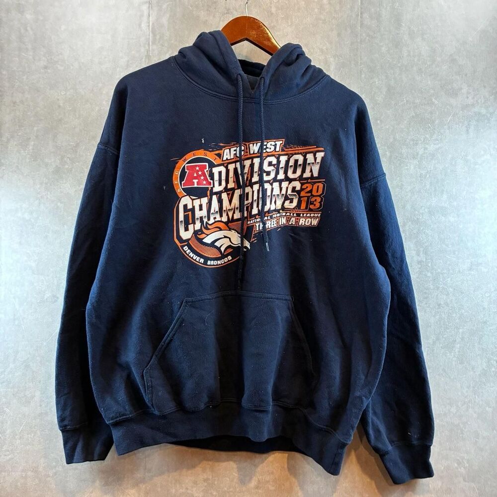 Unbranded Men's Hoodie